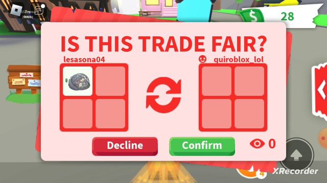 исполнила мечту девочке