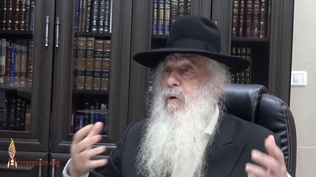 La Femme Vis à Vis De Son Mari, Elle Est Son Pilier Et Son Soutien