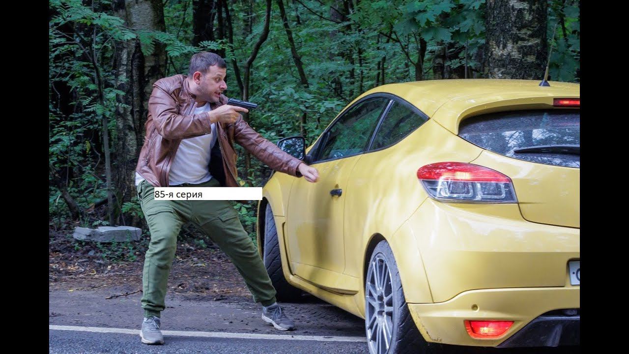 Виктория Сафронова