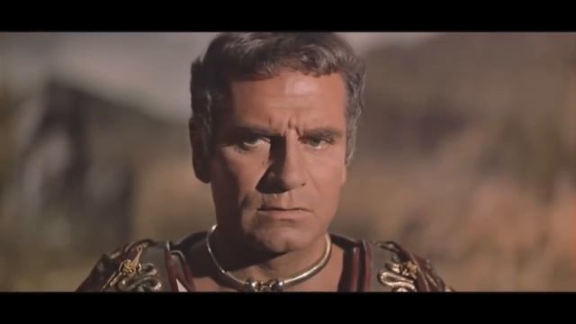 Типичный Warhammer (переозвучка) смотреть онлайн