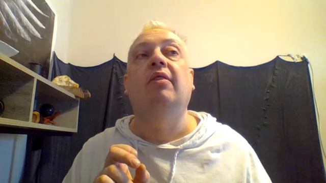 Spiritual Development with Divine Oracle Reading's - смотреть онлайн