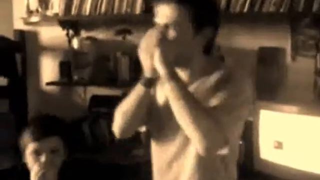 Beat Box - Felipe e Mateus Ramos смотреть онлайн