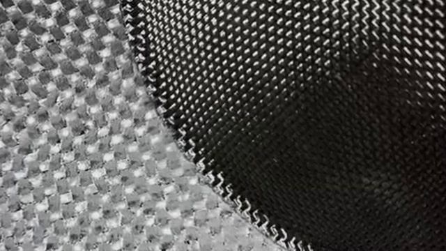 Stereo Design B&W Bowers & Wilkins DB1 Active Subwoofer смотреть онлайн