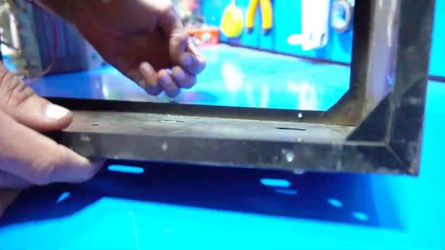 How To Make 12v Ups Inverter/12 Volt Convert To 220 Volt Inverter