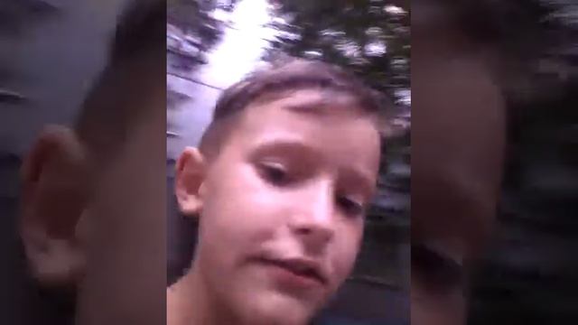 Бомжи играют дурака смотреть онлайн