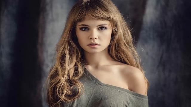 С добрым утром, любимая. смотреть онлайн