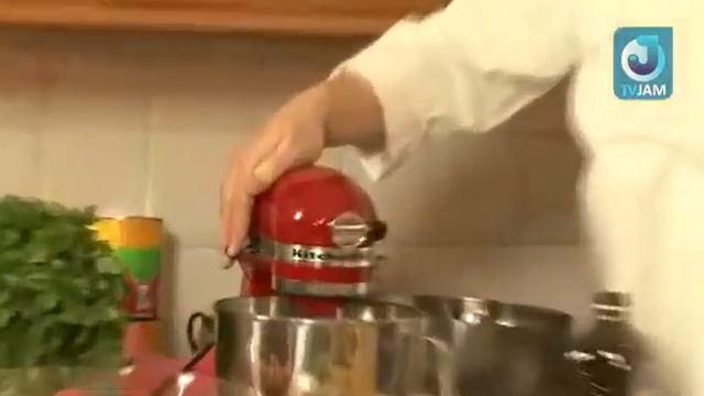 Щи + домашний майонез. Быть Сержем МаRковичем. смотреть онлайн