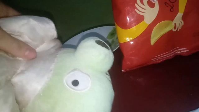 Shef's pig Hely Mily edventure 4 смотреть онлайн