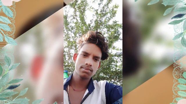 Love Up 51 смотреть онлайн