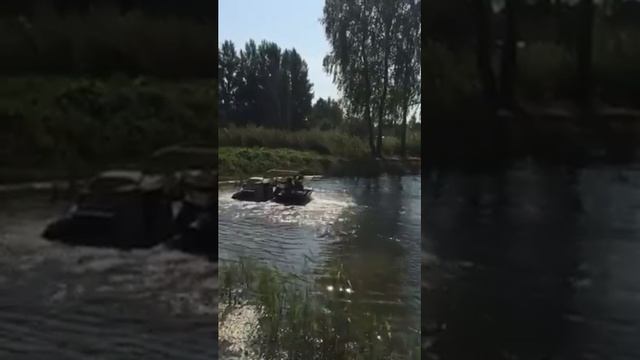 Продается вездеход смотреть онлайн