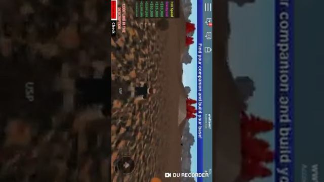 Первон видио смотреть онлайн