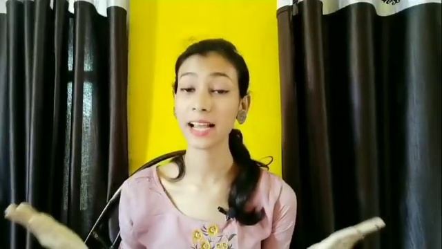 SMYTTEN APP | Free Products SMYTTEN Haul video | কেনেকৈ use কৰে ? By Aisha's corner смотреть онлайн