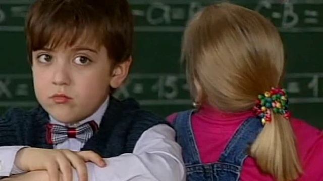 Устами младенца близнецы смотреть онлайн