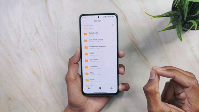Best Google Camera For OnePlus 11 With Config Files - GCam For OnePlus 11!