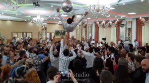 Динара Магомедова – «Попурри» 2022 года