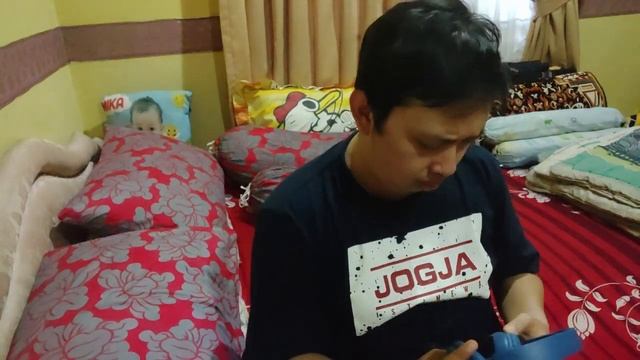 Review Headset/Headphone JBL T450BT Indonesia смотреть онлайн