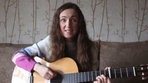 С днем рождения, Саня!