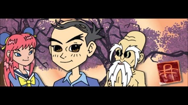 Perfect Hair Forever FULL theme ("Love Theme") смотреть онлайн