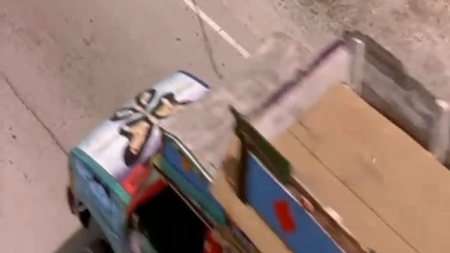 Двойной форсаж The Hives   Well Allright