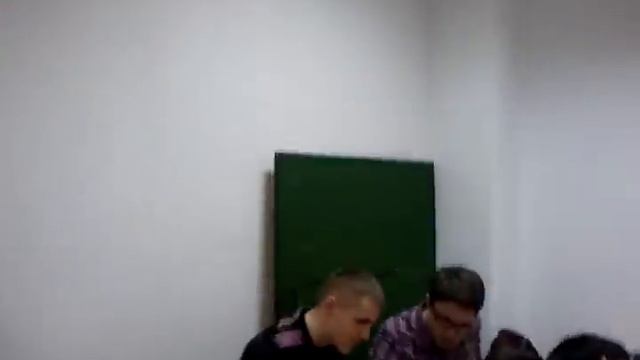 Мнения Настолкоманов об игре Оборона Порт-Артура смотреть онлайн