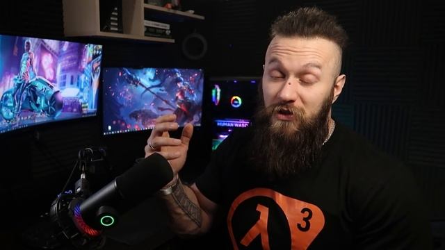 Дефицит ОЗУ DDR5 не кончится в 2022 году – Центробанк пытается запретить криптовалюту в России смотреть онлайн