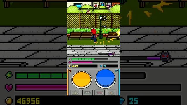 PPKP | gameplay смотреть онлайн