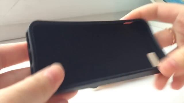 Мои чехлы на IPhone/IPad/Виктория Крокус смотреть онлайн