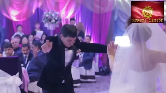 Наша братья Узбеки примали песню как буй буй, и лайки смотреть онлайн