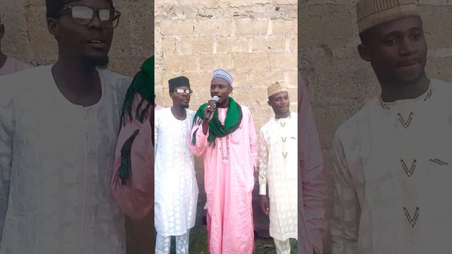 Halifa danladi kurna asabe kano смотреть онлайн