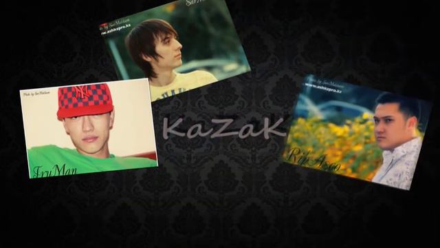 12 марта!!!город Усть-Каменогорск не пропусти!! смотреть онлайн