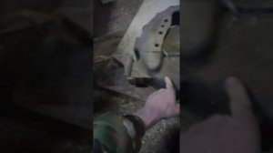 Опять про стартер мтз на смд 22