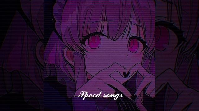 HARD DRIVE METATON SONG Speed version смотреть онлайн