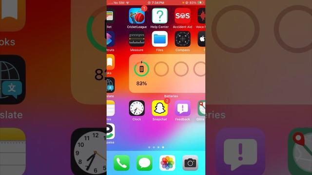 Unable to Download iOS 17.3✅|iOS 17.3 Unble to Download|iOS 17.3 Not Downloading|iOS 17.3 Bug & Fix смотреть онлайн