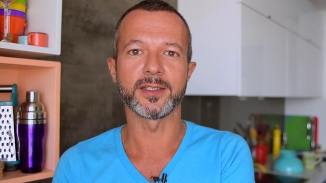 СТОЛ ЗАКАЗОВ август/сентябрь | что приготовить? темы для рецептов и болталок на CookingTime!