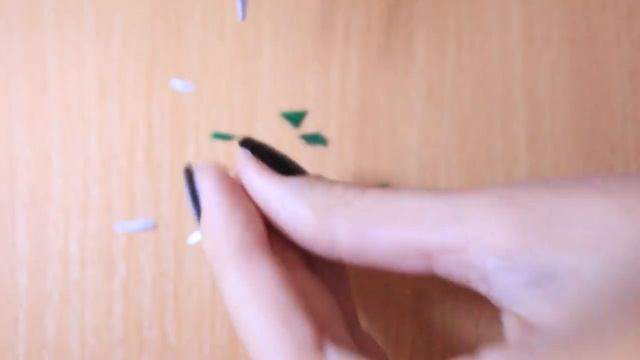 ● МАНИКЮР БИТОЕ СТЕКЛО ● SHATTERED GLASS NAIL ART ● ФОЛЬГА ДЛЯ НОГТЕЙ ● смотреть онлайн