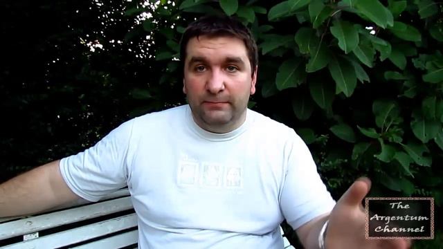 Где мои ответы на тему "Аргентина" ??? смотреть онлайн