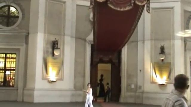Вена смотреть онлайн