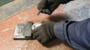 Гнутик шиногиб своими руками