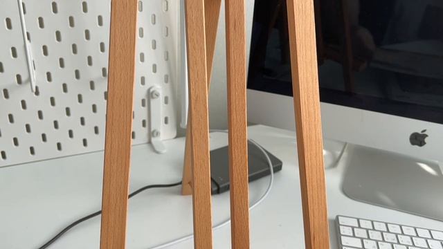 Покупки с Рукодельным Эльфом за июль (часть 2) смотреть онлайн