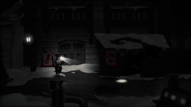 My memory of us ❀ прохождение часть #3 ❀ Главы 11-13 ❀ сюжет ❀ игрофильм смотреть онлайн