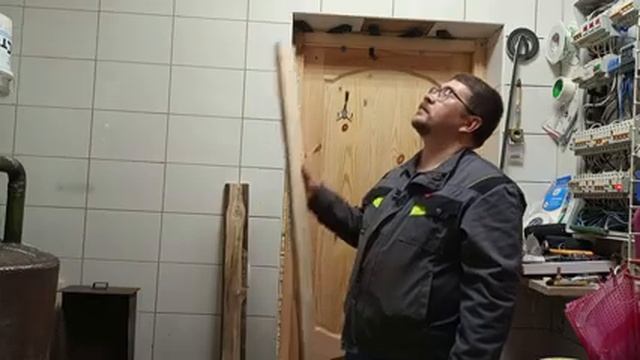 Монтаж дымохода своими руками смотреть онлайн