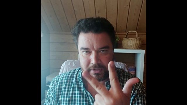 Дом на "раз-два-три" смотреть онлайн