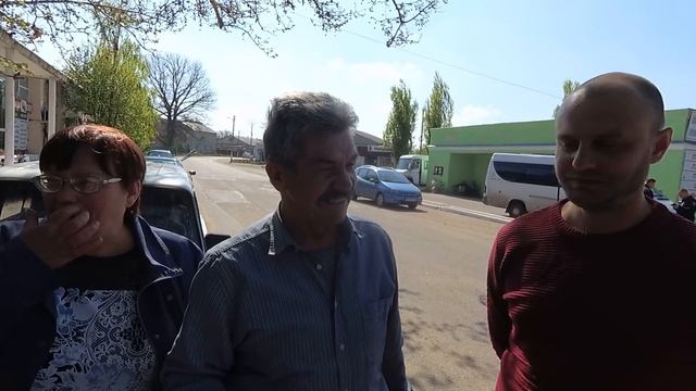 Что нам подарила «Семейная экоферма» смотреть онлайн