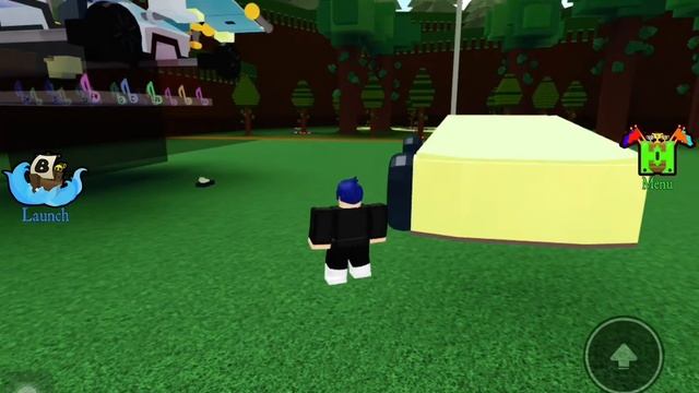 How to make a realistic Tesla Cybertruck? (DISCONTINUED SERIES) | ROBLOX - BUILD A BOAT FOR TREASUR смотреть онлайн