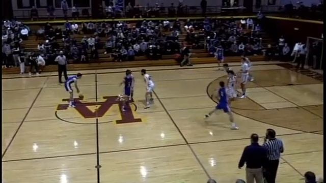 New Trier basketball v Lake Forest 11 27 21 gd4119 смотреть онлайн