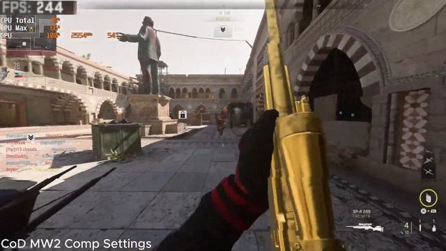 AMD Radeon RX 7800 XT Benchmark | 1440p | The best GPU at this price? смотреть онлайн