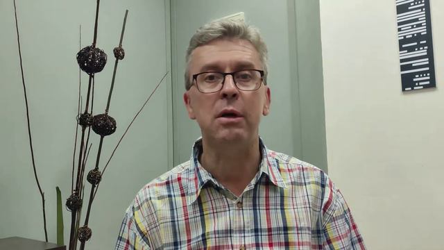 А что же мешает удовлетворить наши потребности? смотреть онлайн