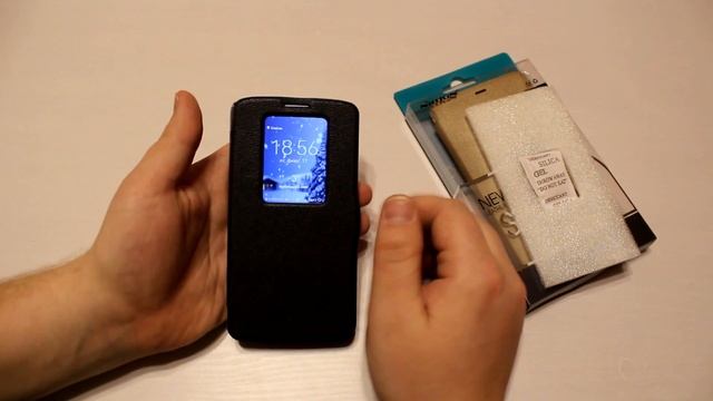 Чехлы NILLKIN/Covers NILLKIN смотреть онлайн