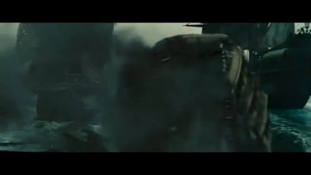 Деловой подход + оперный дуэт и Ко смотреть онлайн