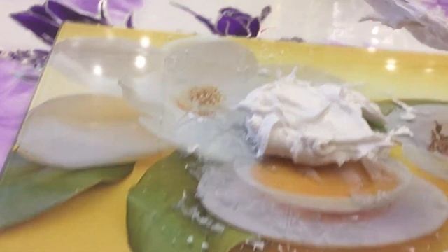 Масса для молдов своими руками. Превосходный результат. Гибкие и эластичные. DIY смотреть онлайн